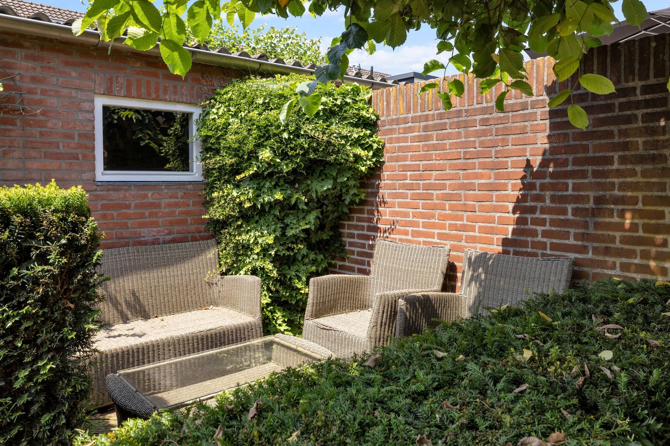 Photo 45 of Steurstraat 13