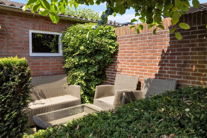 Foto 45 van Steurstraat 13