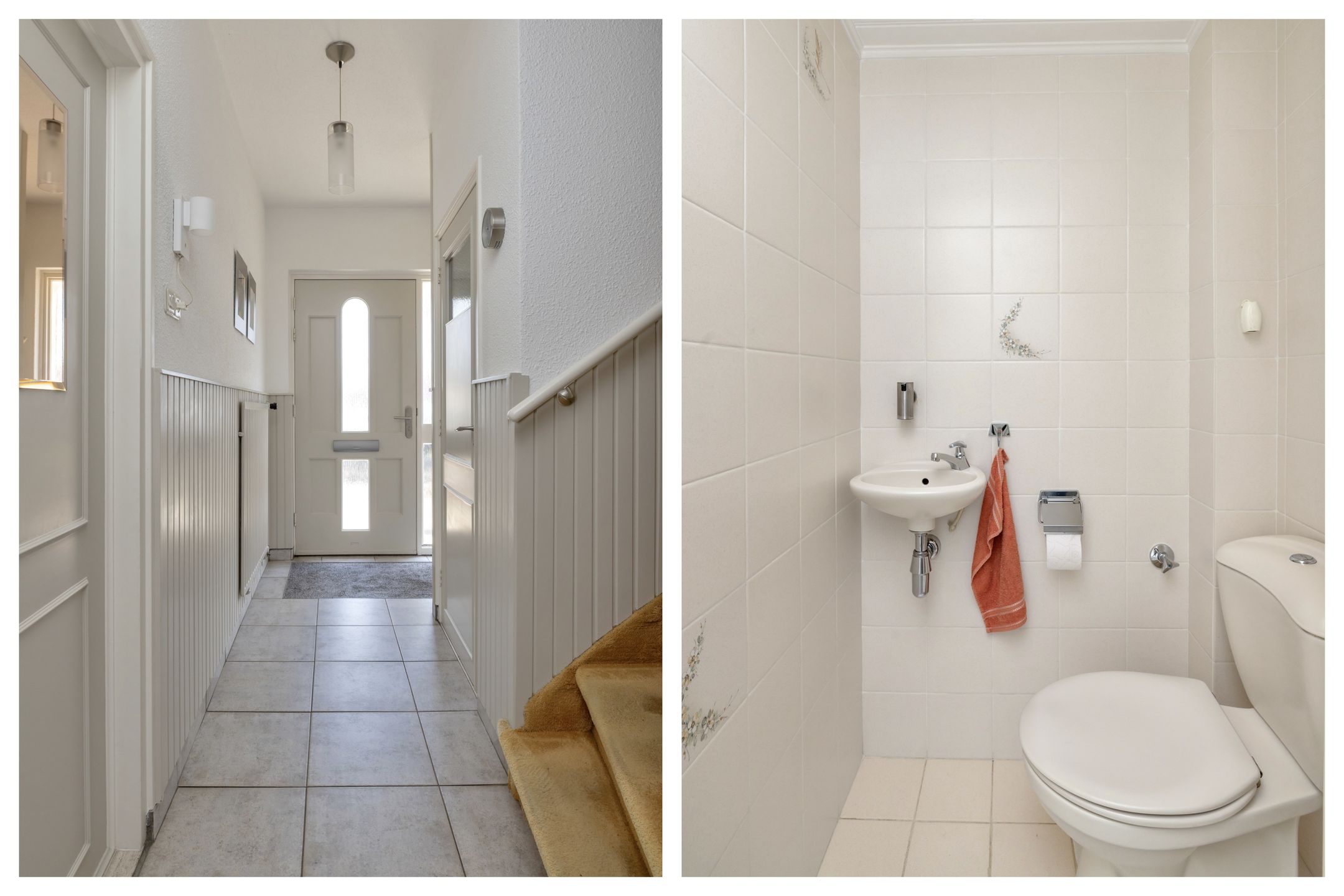 Photo 9 of Steurstraat 13