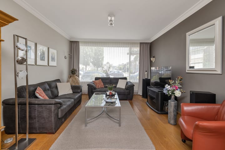 Foto 17 van Steurstraat 13