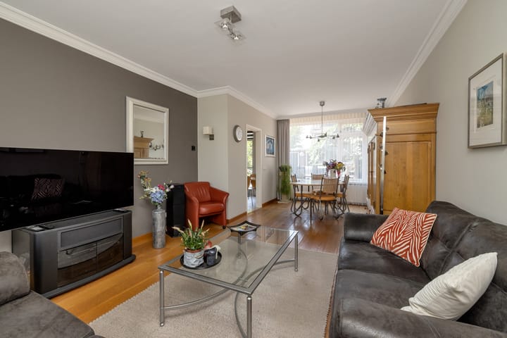 Foto 11 van Steurstraat 13