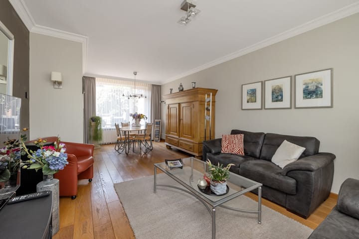 Foto 10 van Steurstraat 13