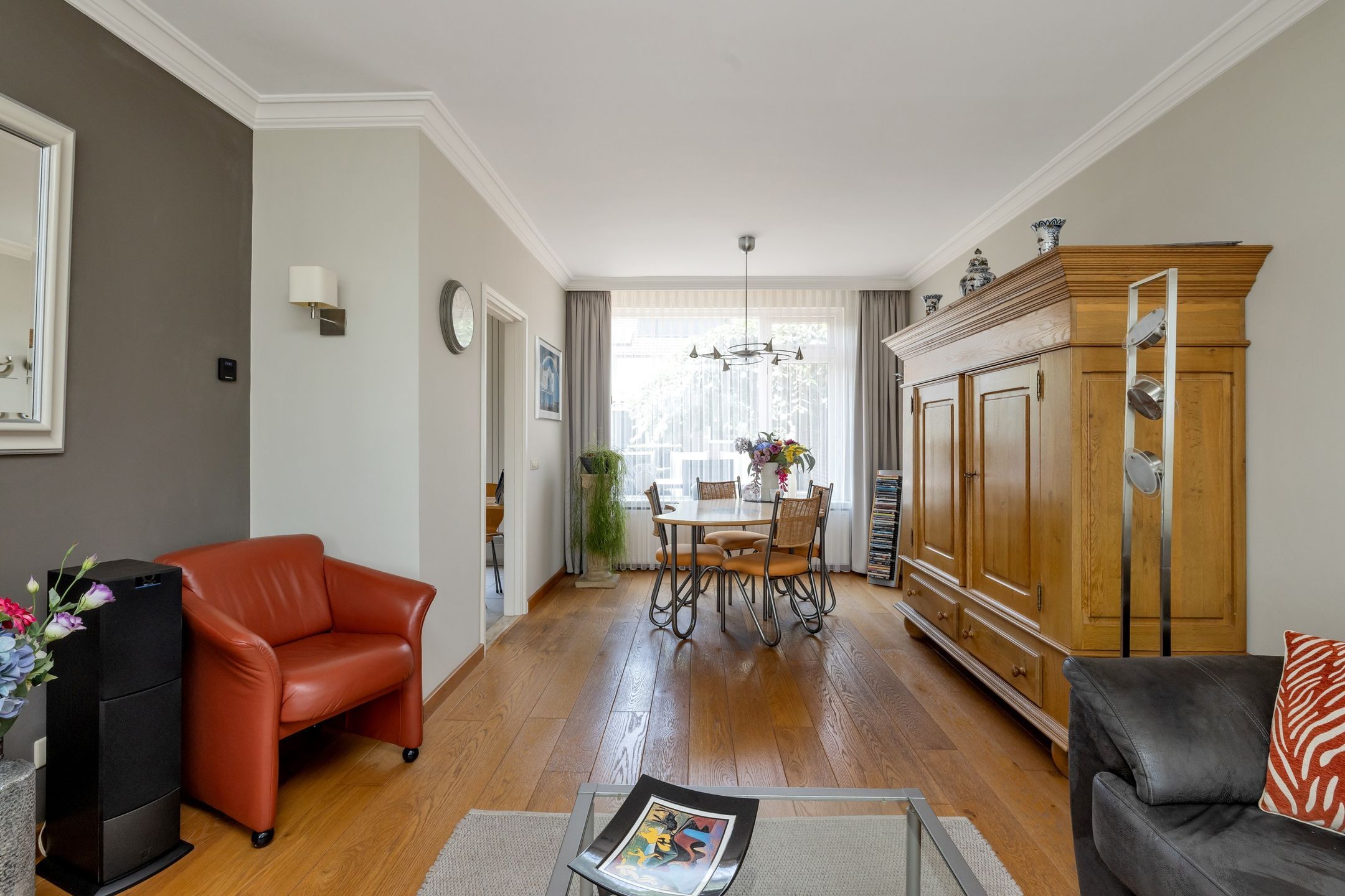 Photo 12 of Steurstraat 13