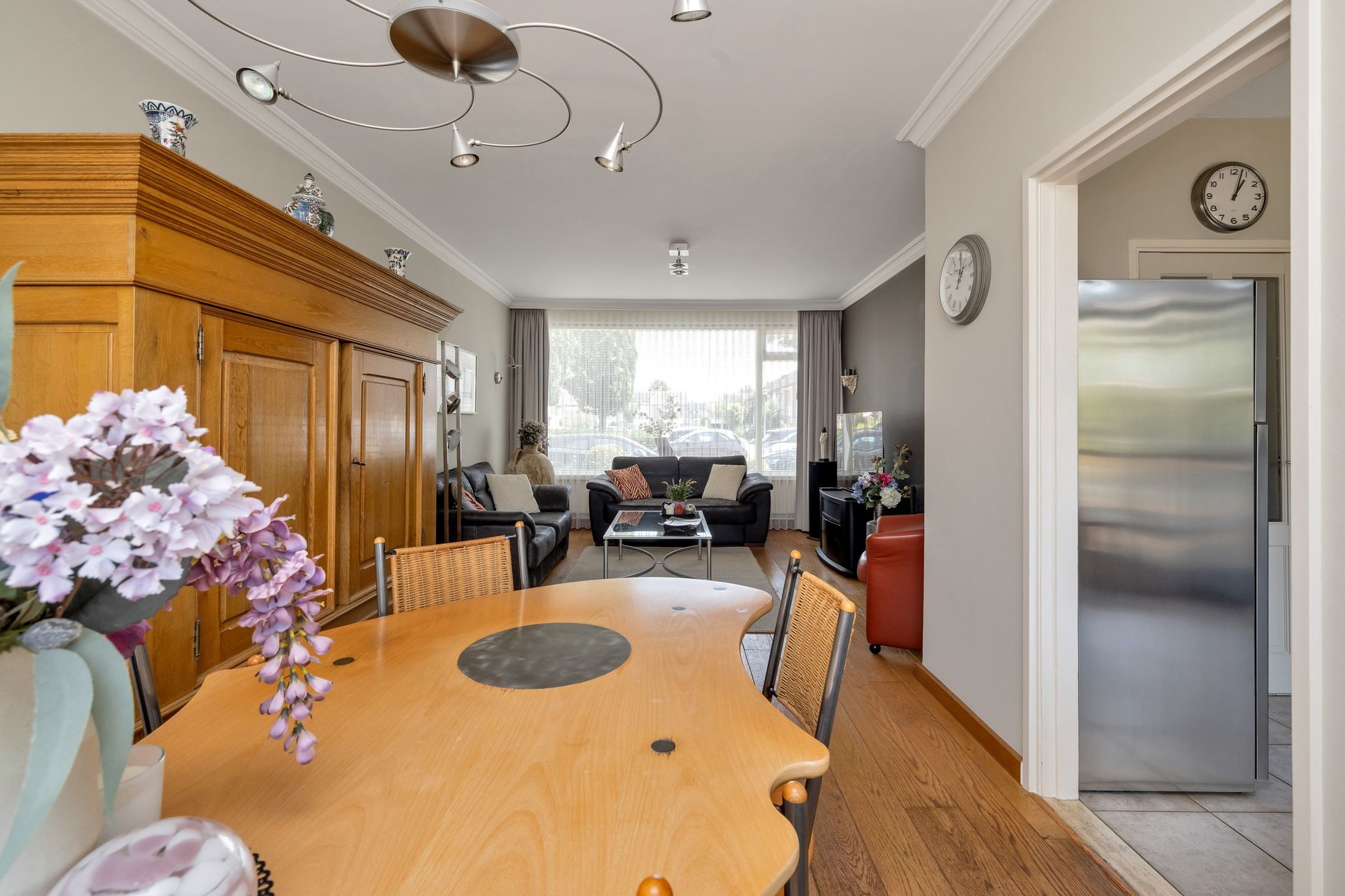 Photo 15 of Steurstraat 13