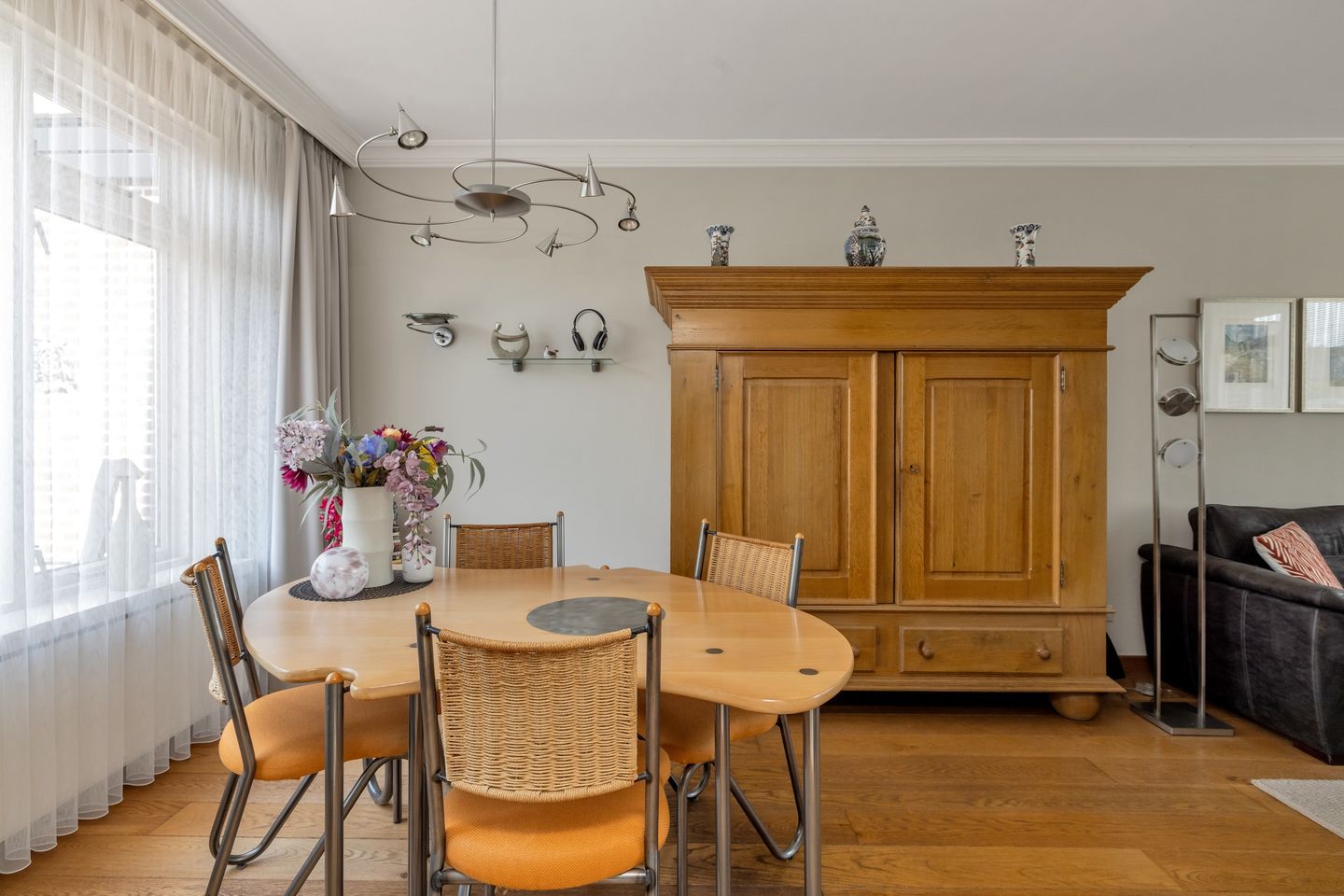 Photo 14 of Steurstraat 13