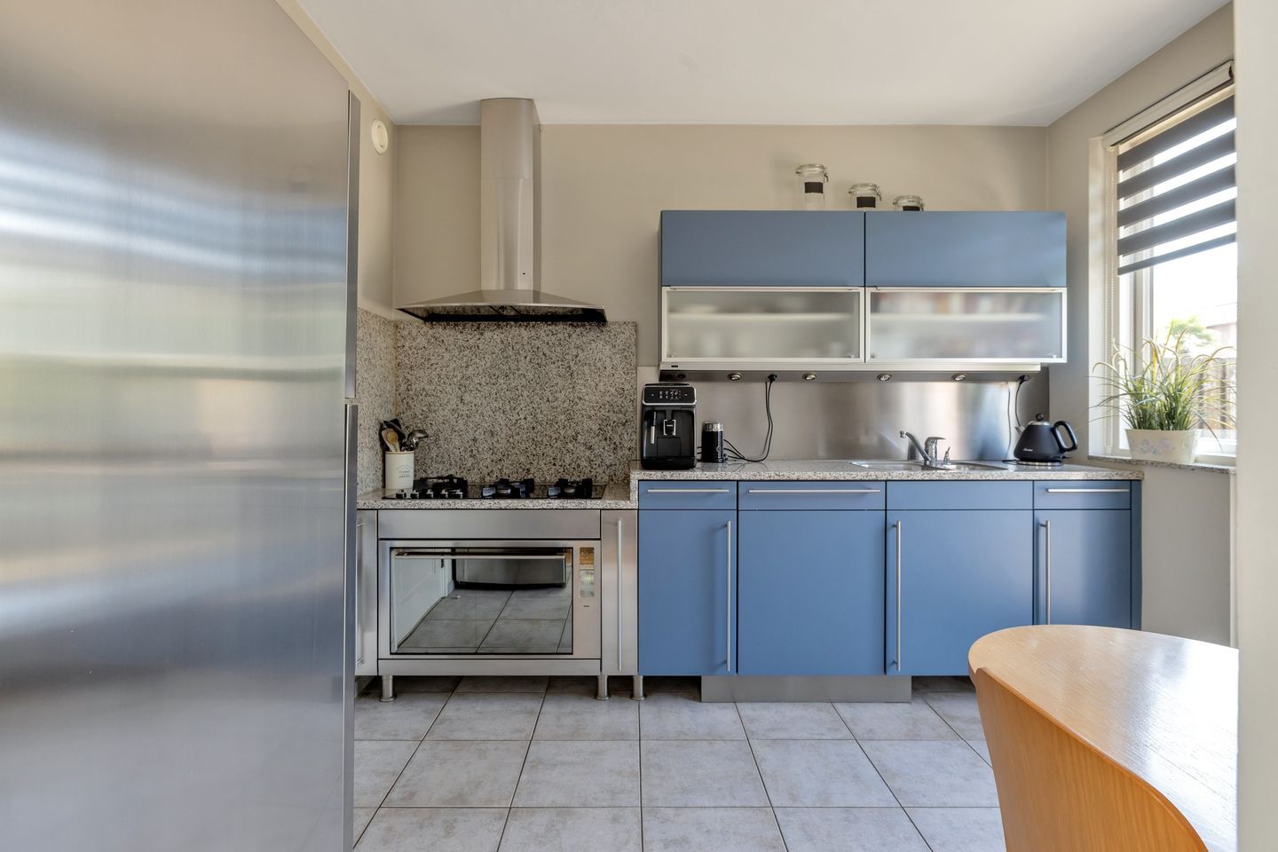 Photo 19 of Steurstraat 13