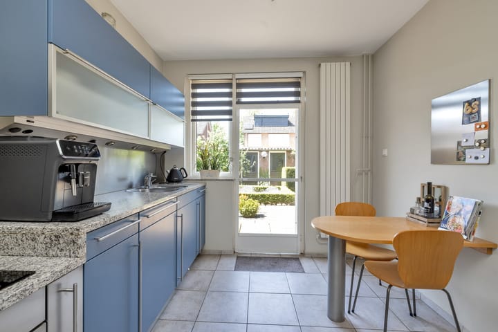 Foto 20 van Steurstraat 13