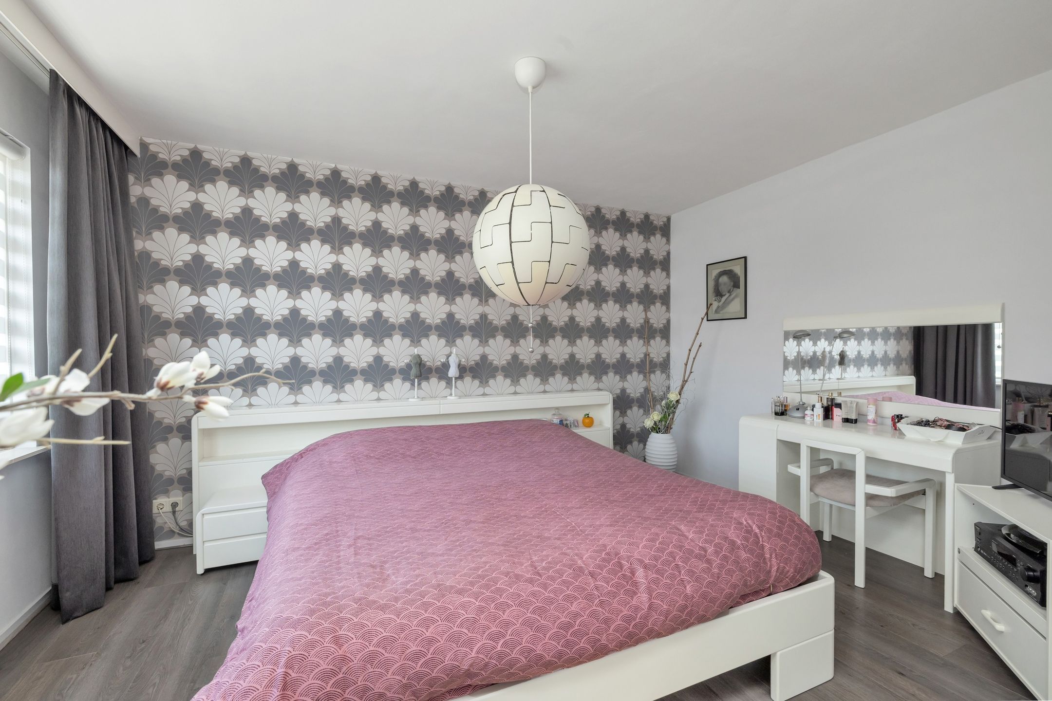 Photo 24 of Steurstraat 13