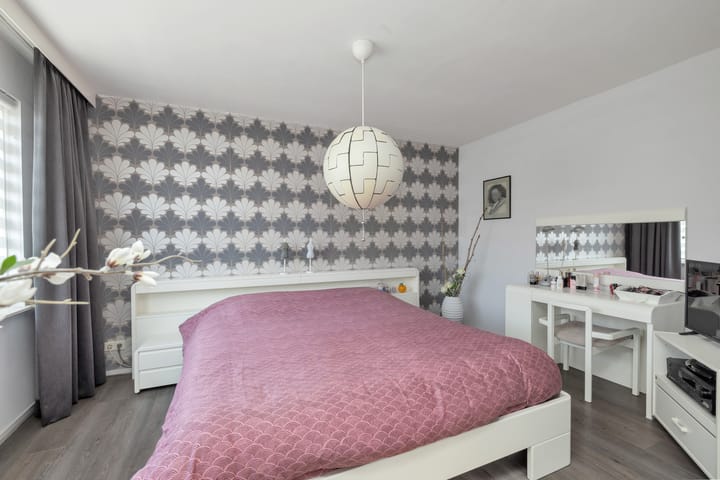 Foto 24 van Steurstraat 13