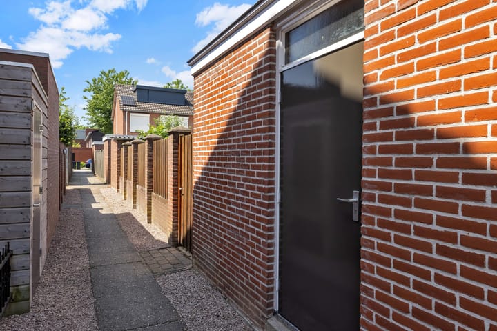 Foto 46 van Steurstraat 13