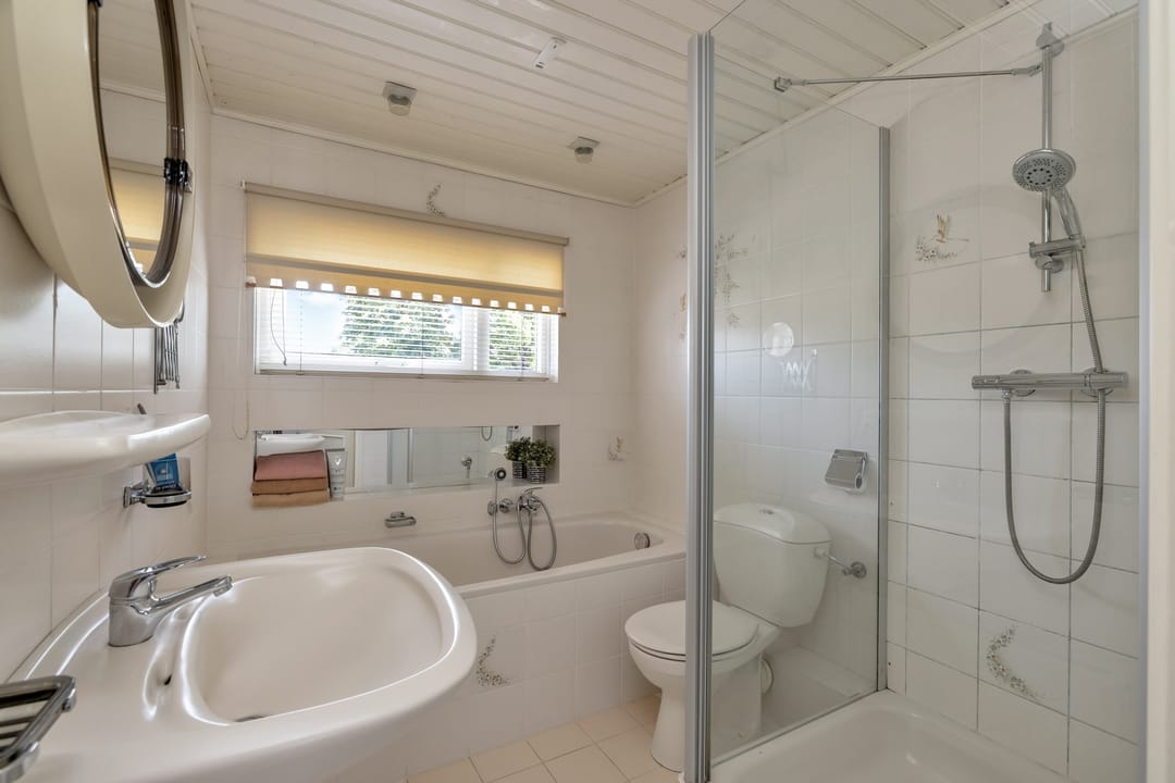 Photo 26 of Steurstraat 13