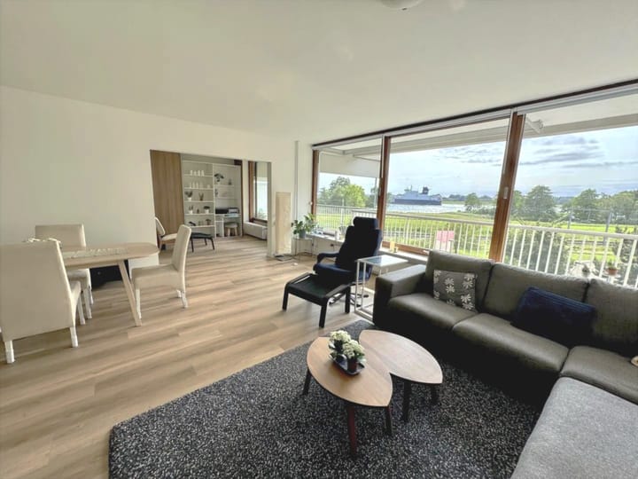 Foto 1 van Merellaan 697