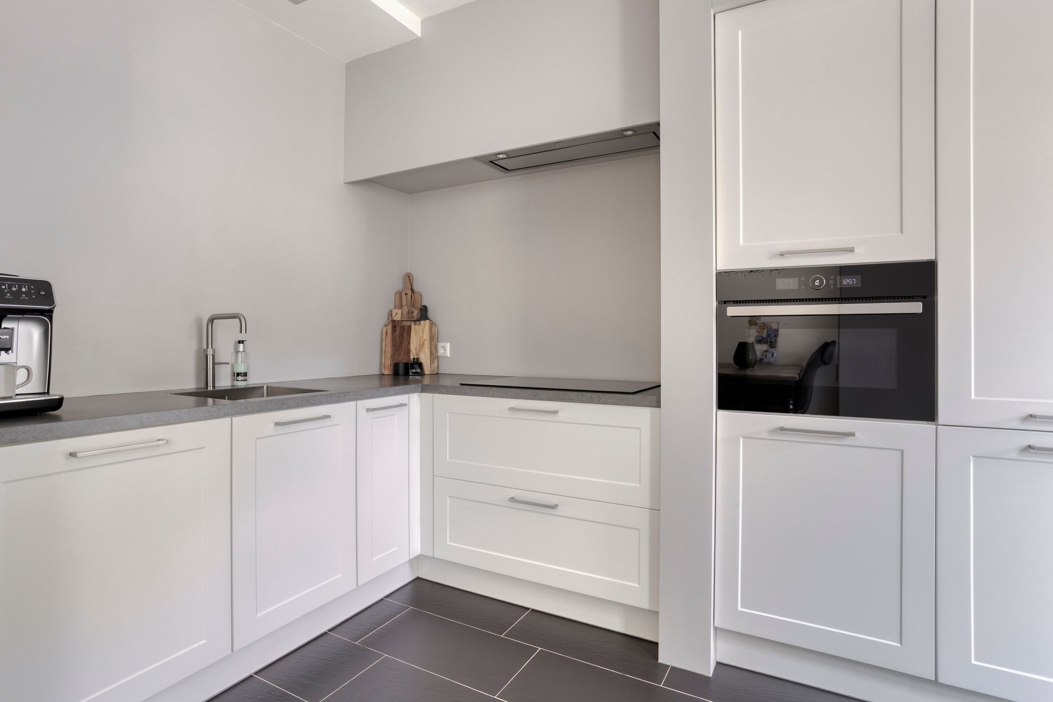 Foto 3 van Verbrughweg 21