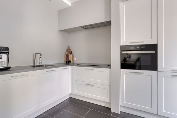 Photo 3 of Verbrughweg 21