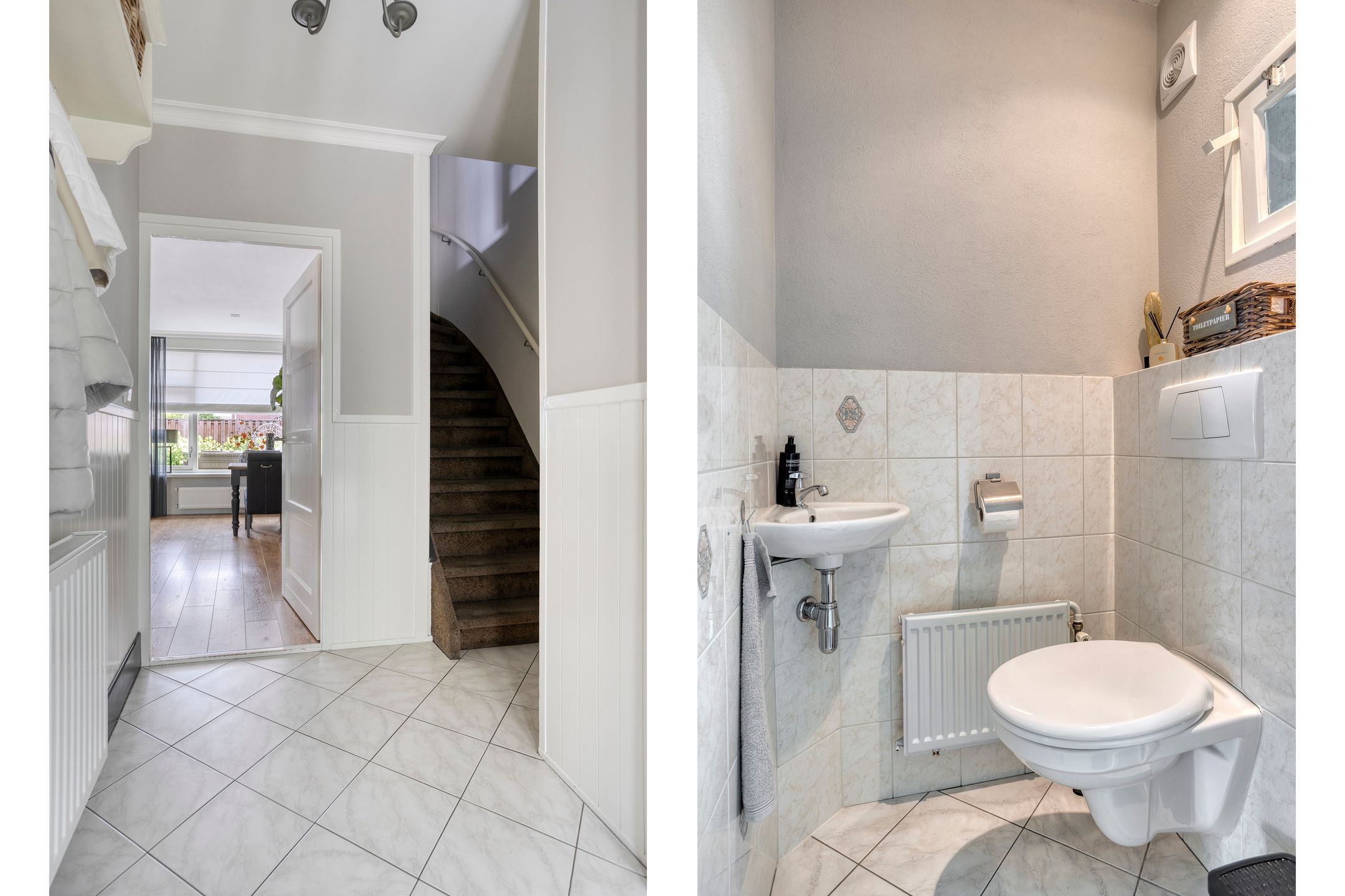 Foto 6 van Verbrughweg 21