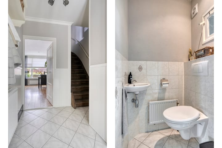 Photo 6 of Verbrughweg 21