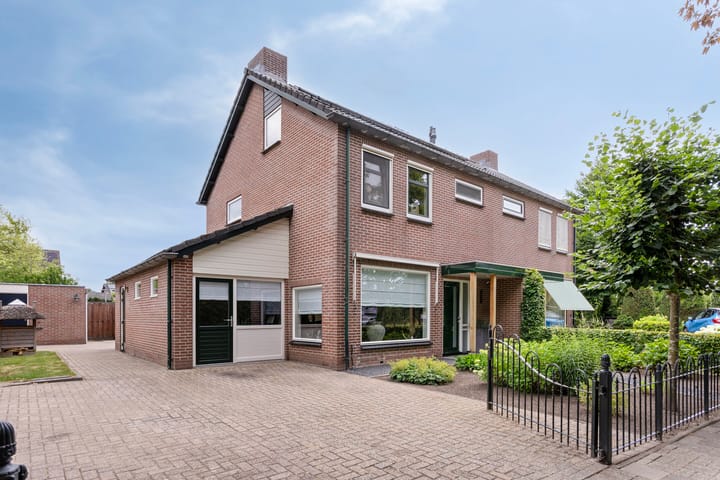 Photo 5 of Verbrughweg 21