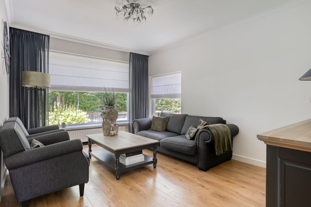 Foto 8 van Verbrughweg 21