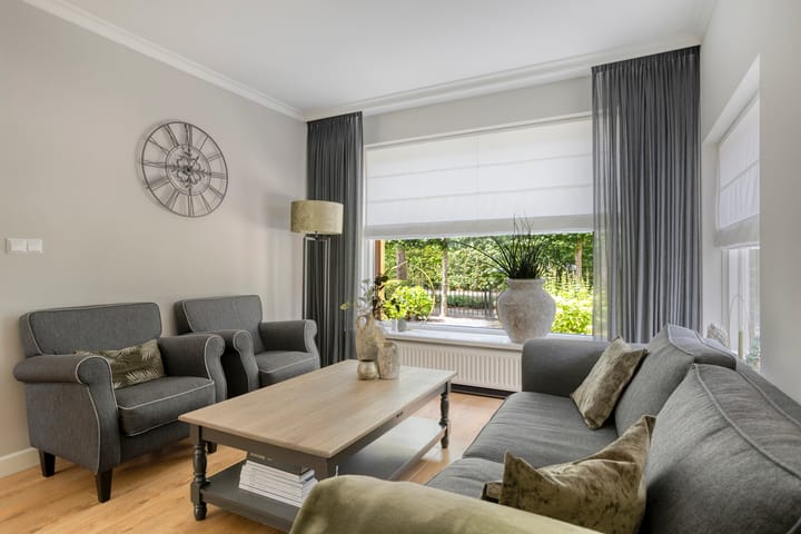 Photo 9 of Verbrughweg 21