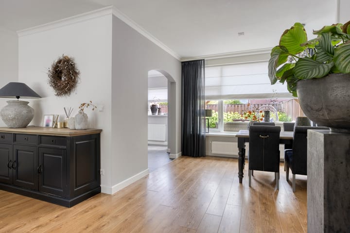 Photo 10 of Verbrughweg 21