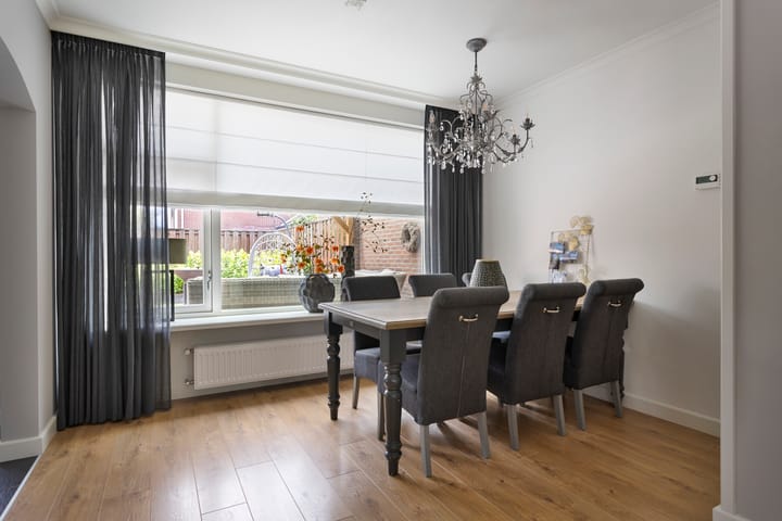 Photo 11 of Verbrughweg 21