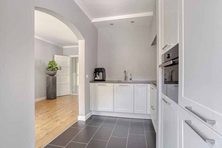 Photo 12 of Verbrughweg 21