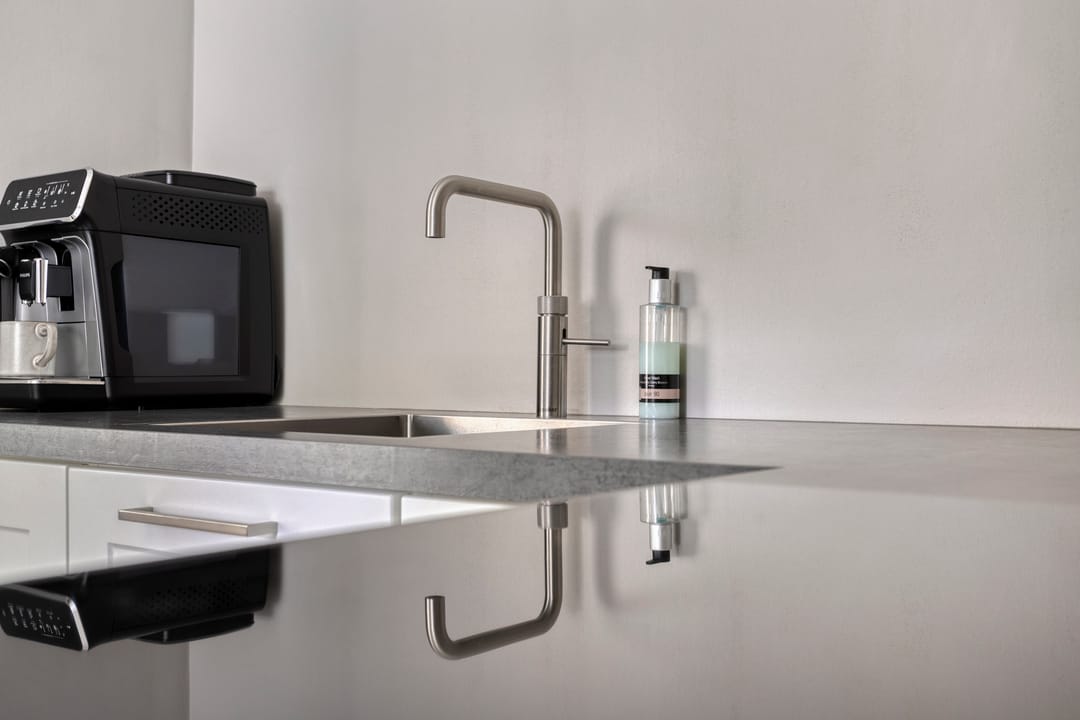 Foto 13 van Verbrughweg 21