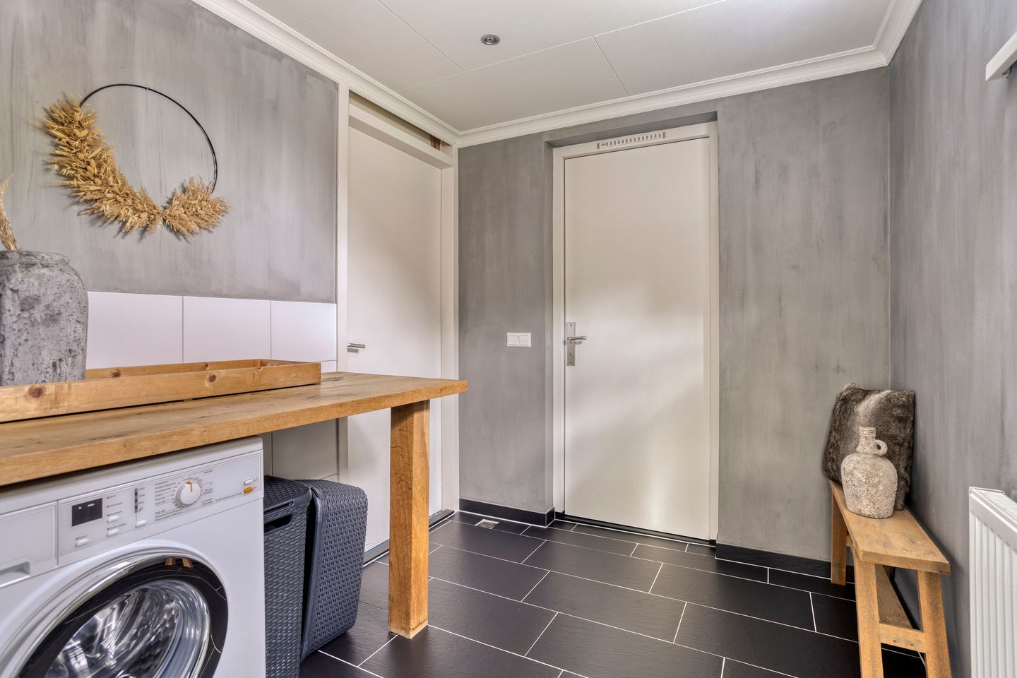 Foto 14 van Verbrughweg 21