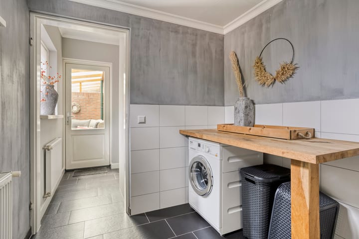 Photo 15 of Verbrughweg 21