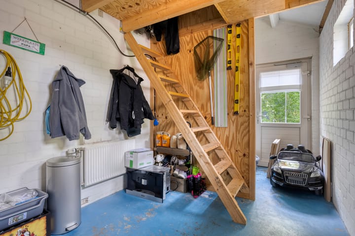 Photo 16 of Verbrughweg 21