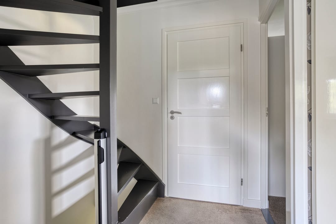 Foto 17 van Verbrughweg 21