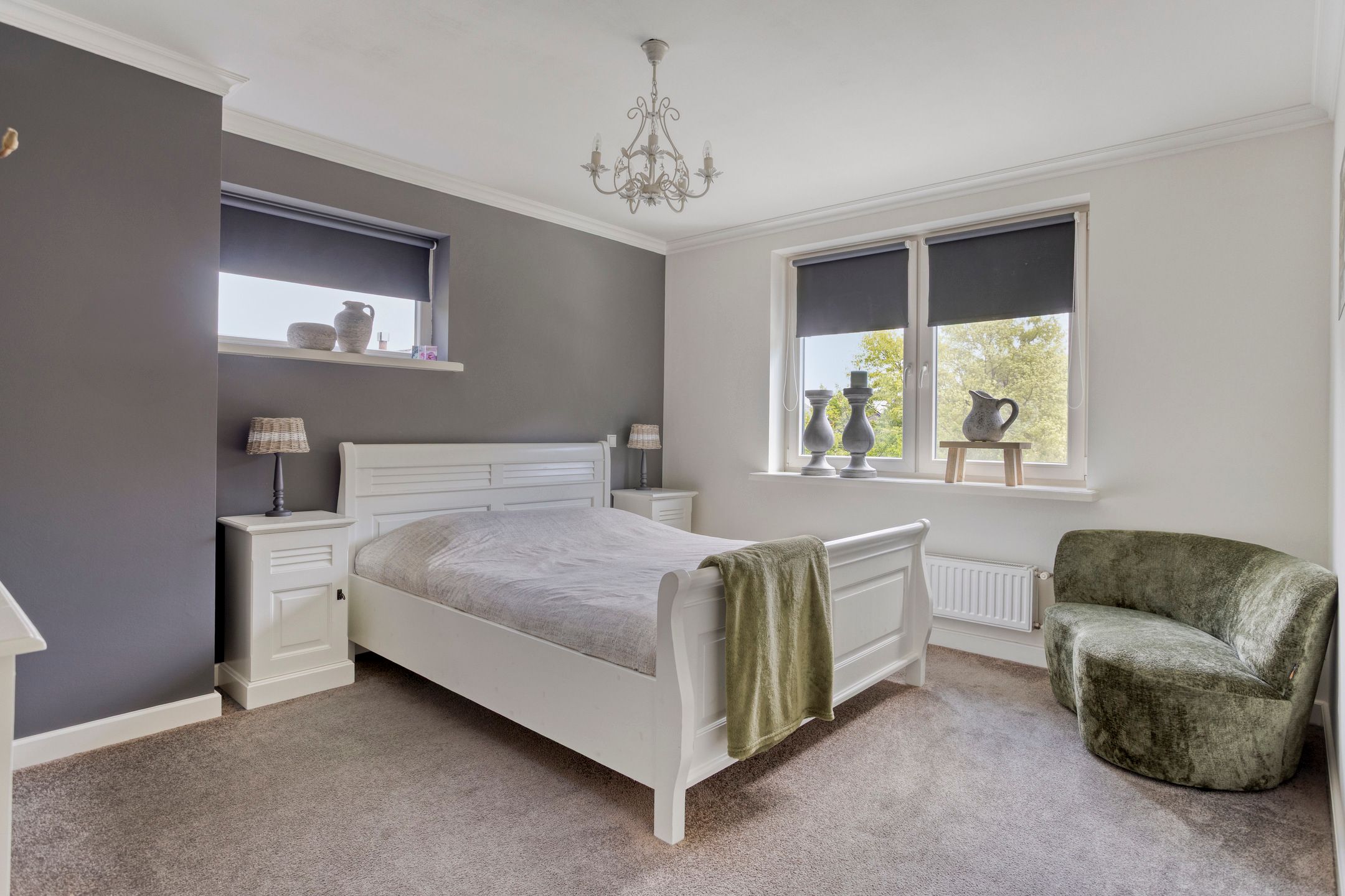 Foto 18 van Verbrughweg 21