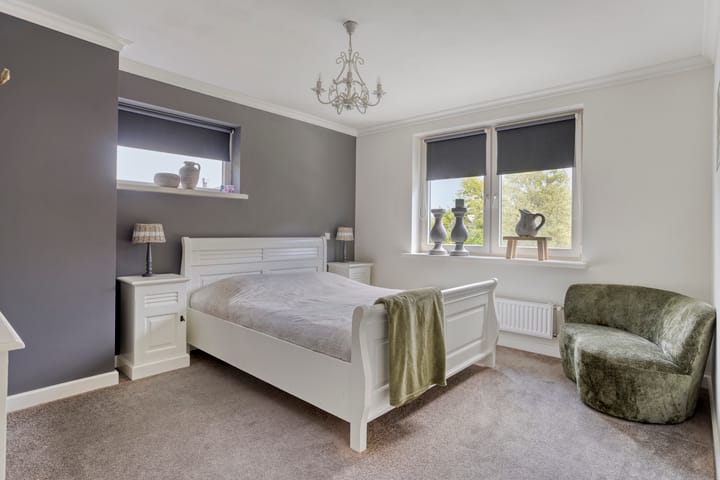 Photo 18 of Verbrughweg 21