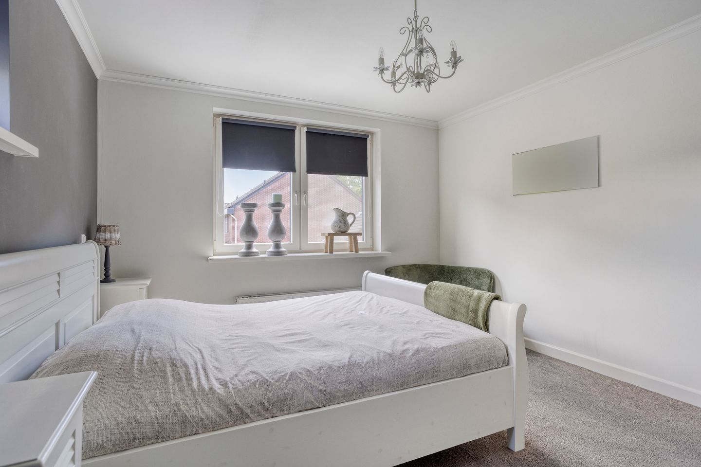 Foto 19 van Verbrughweg 21