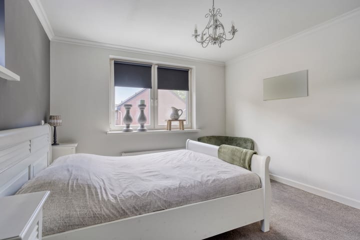 Photo 19 of Verbrughweg 21