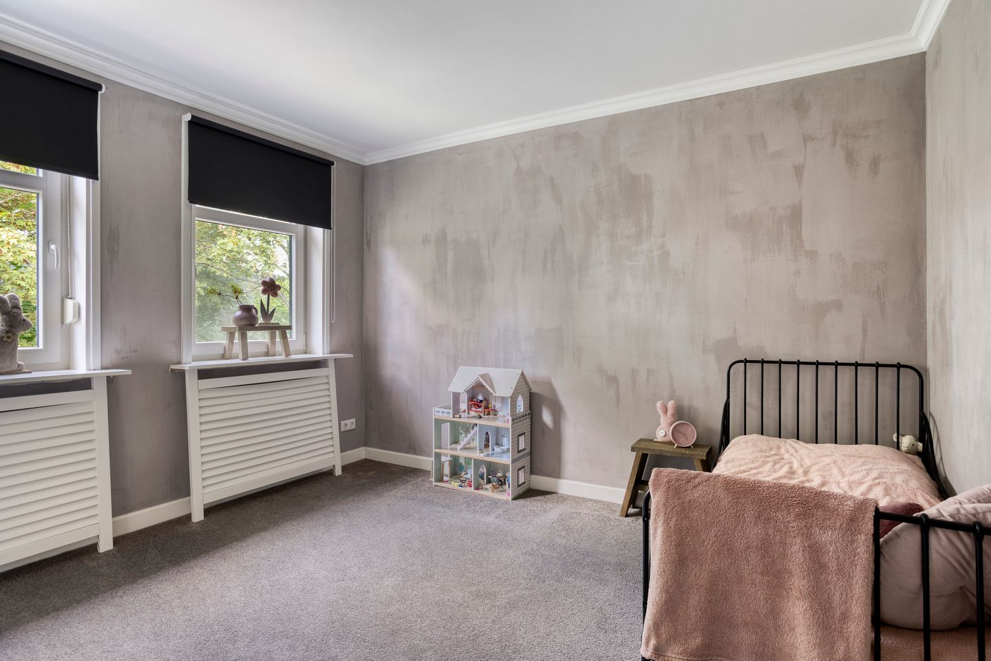 Foto 20 van Verbrughweg 21