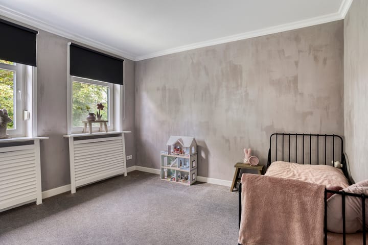 Photo 20 of Verbrughweg 21