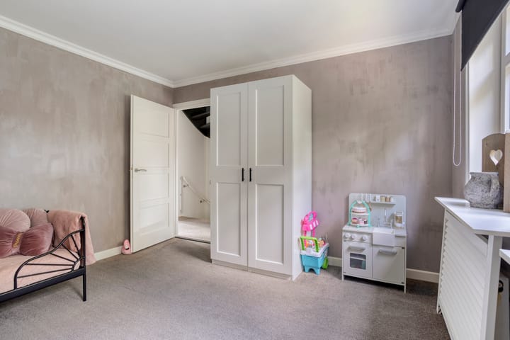 Photo 21 of Verbrughweg 21