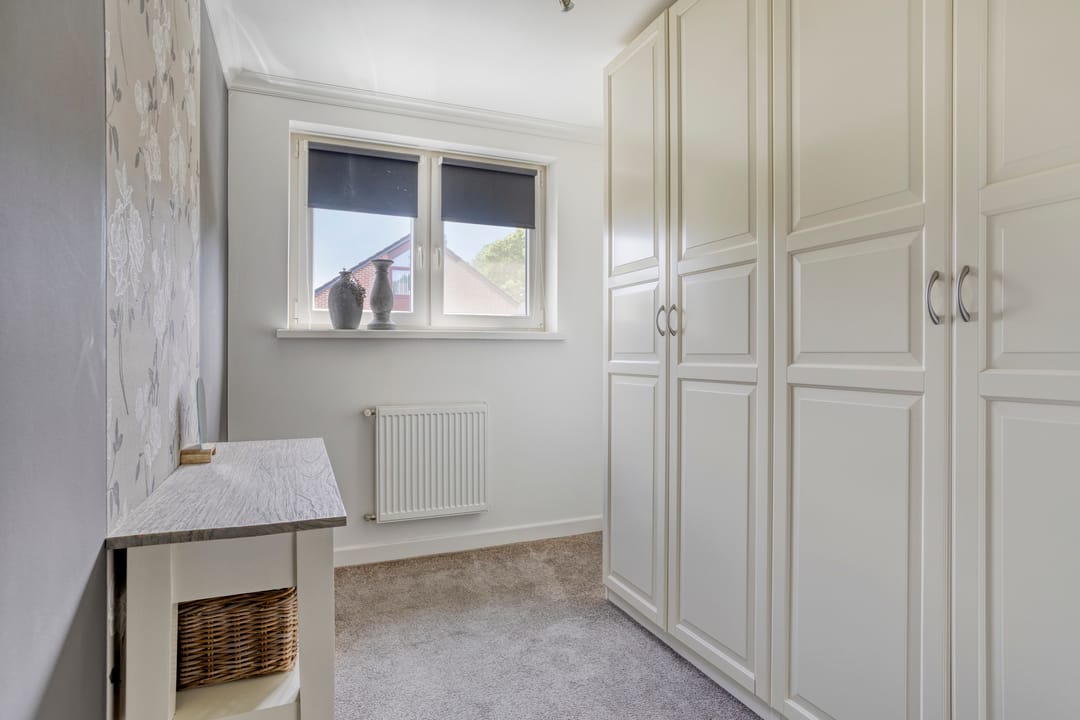 Foto 22 van Verbrughweg 21