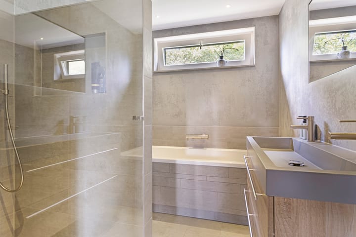 Photo 23 of Verbrughweg 21