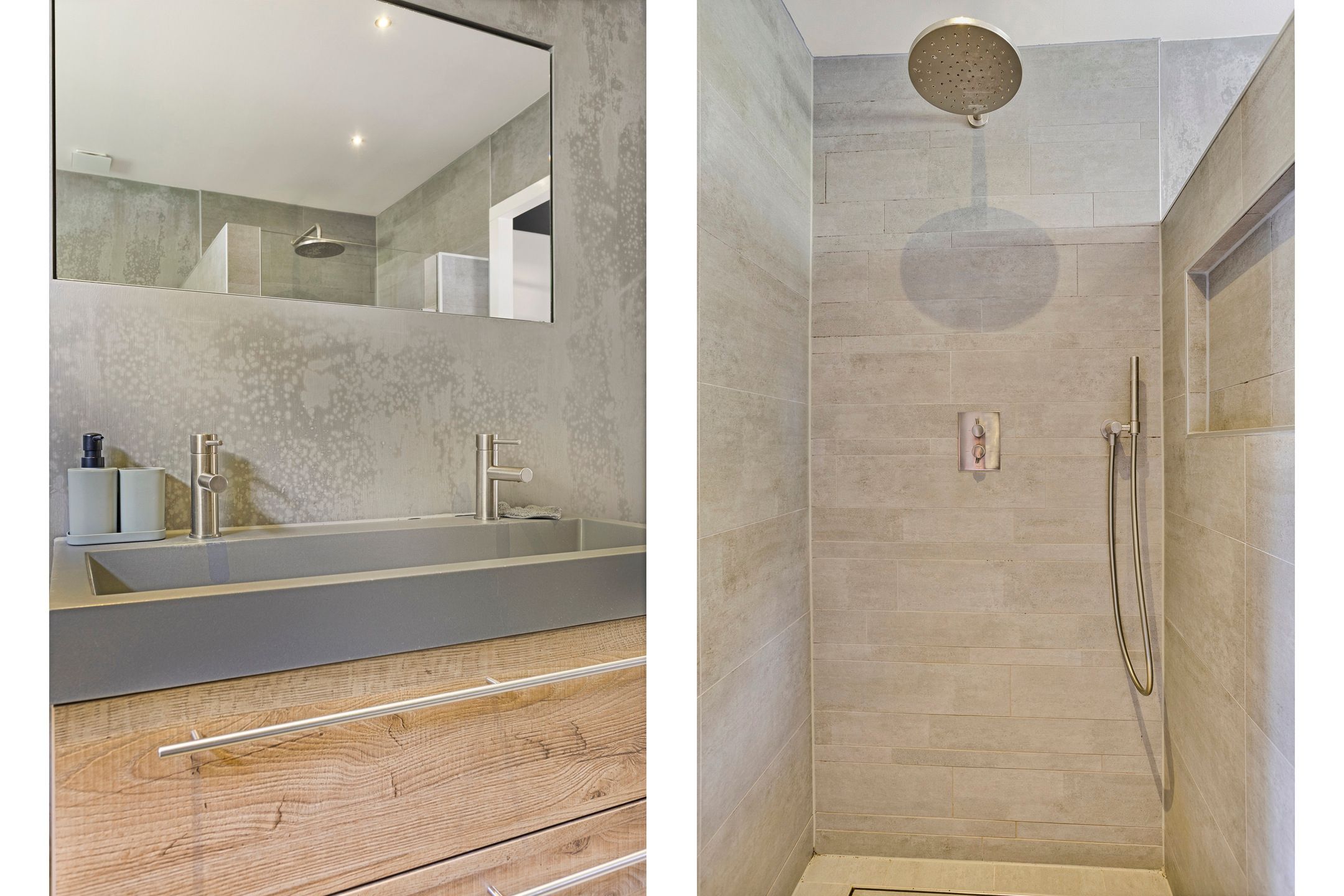 Foto 24 van Verbrughweg 21