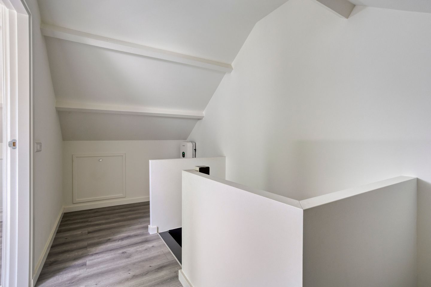 Foto 25 van Verbrughweg 21