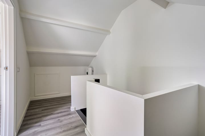 Photo 25 of Verbrughweg 21