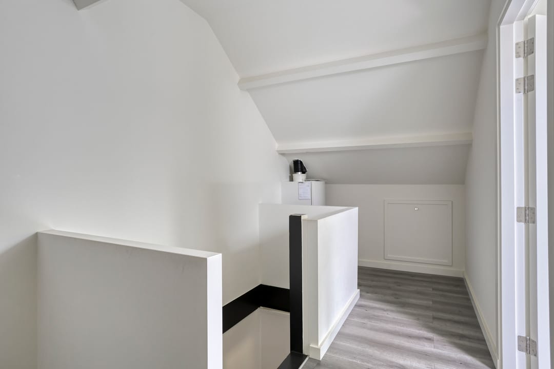 Foto 26 van Verbrughweg 21