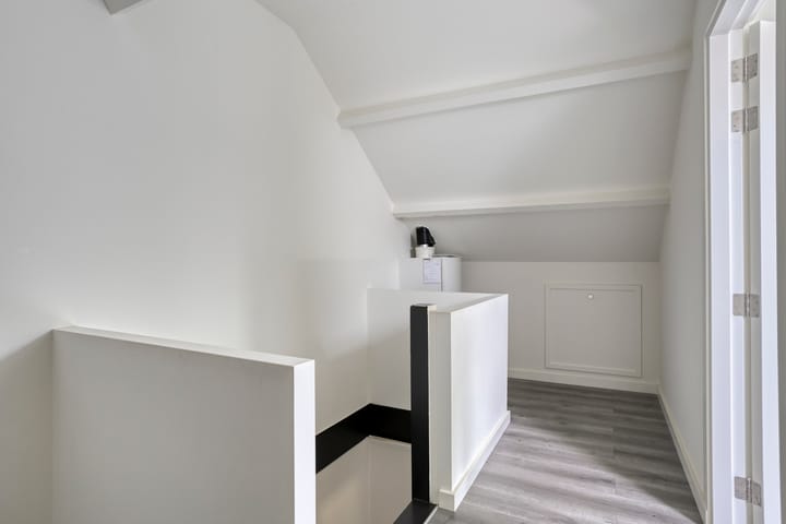 Photo 26 of Verbrughweg 21