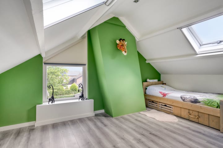 Photo 27 of Verbrughweg 21