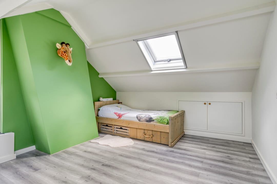 Foto 28 van Verbrughweg 21