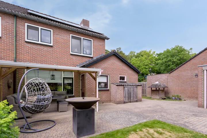 Photo 30 of Verbrughweg 21