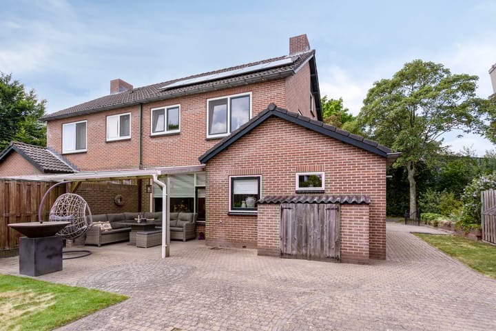 Photo 31 of Verbrughweg 21