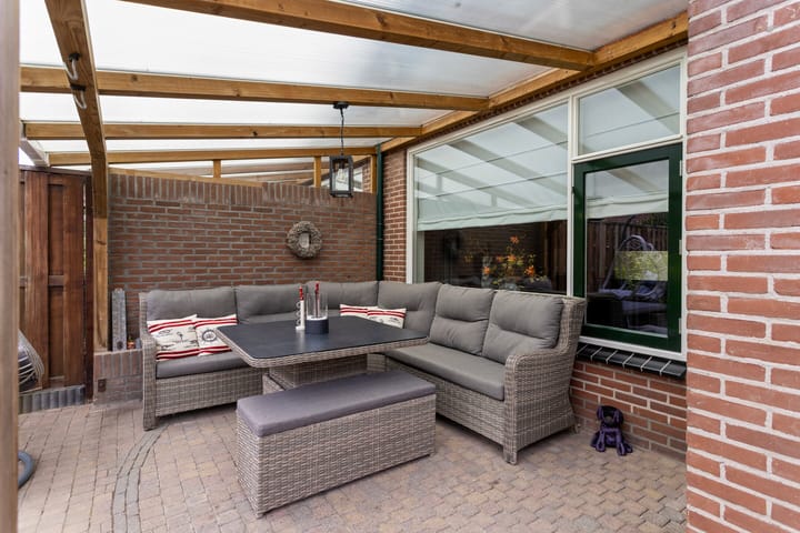 Photo 32 of Verbrughweg 21